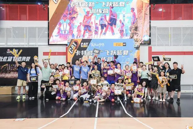 哪里可以找到适合青少年的篮球训练策略_1